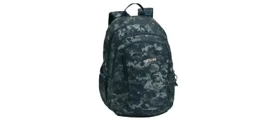 F Gear Crusader 30L Backpack at ₹729