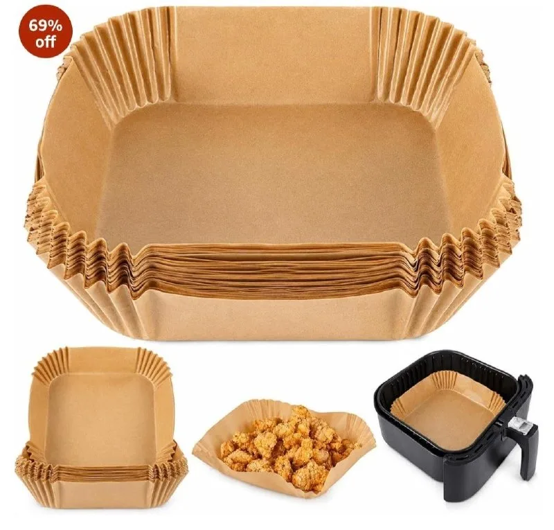 Amazon Limited-Time Deal at ₹185