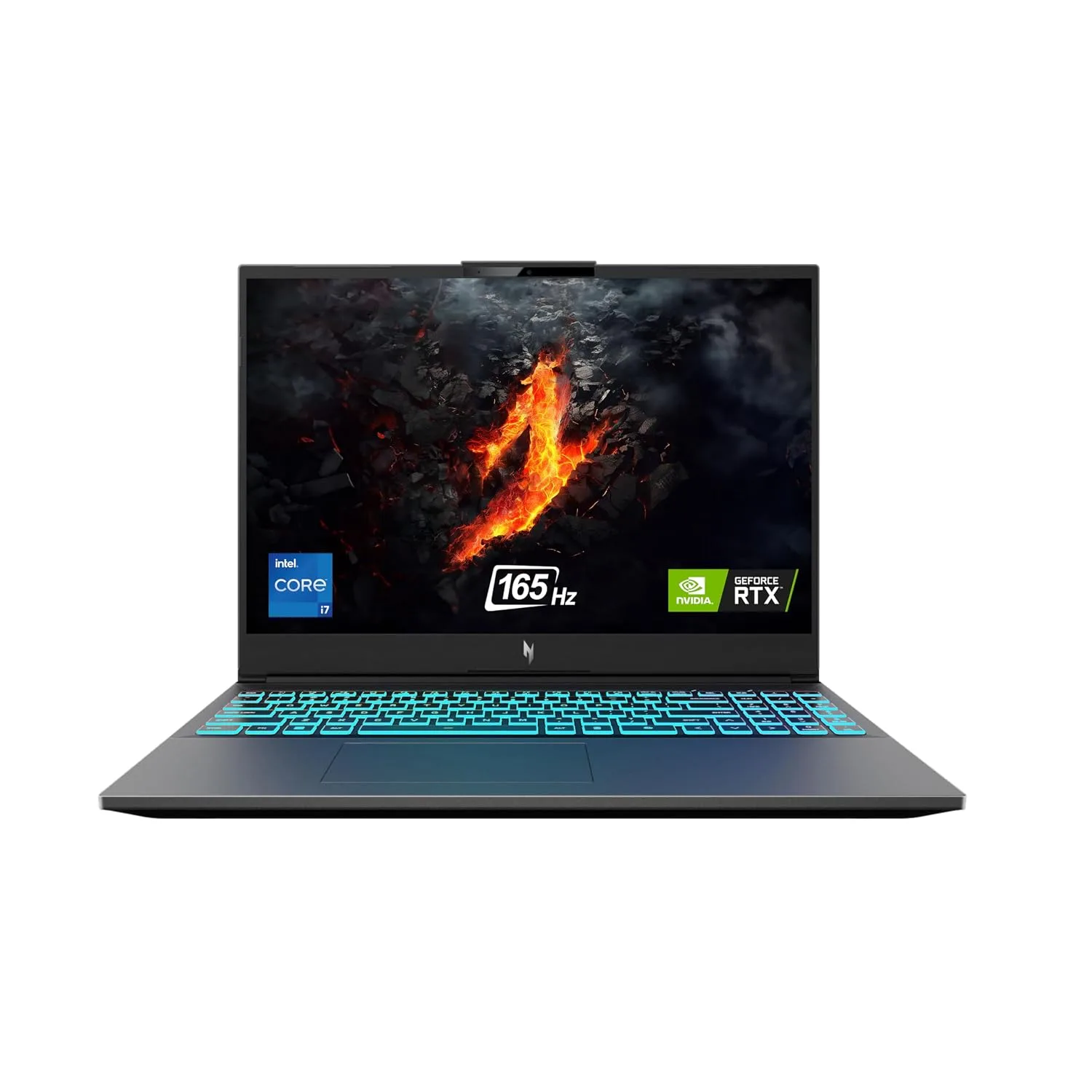 Acer Nitro 5 Pro Intel Core i7-14650HX | 16GB RAM | RTX 5050 | 1TB SSD at ₹1,87,990