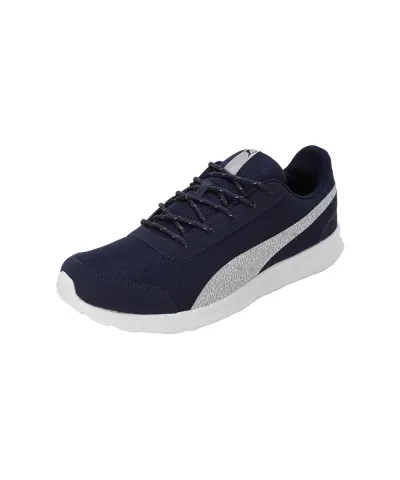 Puma Unisex Adult Sneaker at ₹998