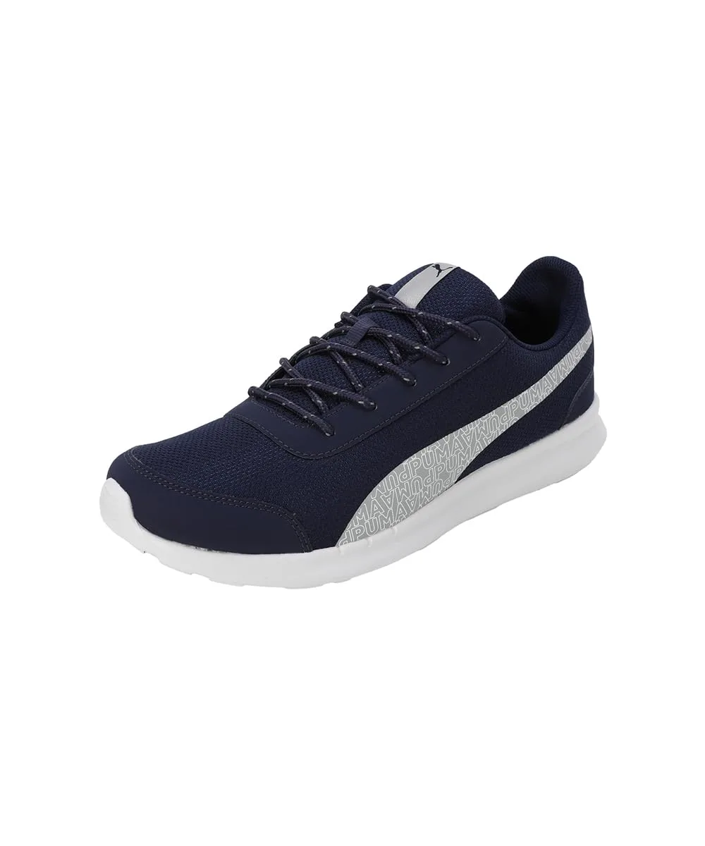 Puma Unisex Adult Sneaker at ₹998