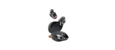 Skullcandy Sesh ANC Active True Wireless BLUETOOTH Earbuds With 4Mic at ₹3,600
