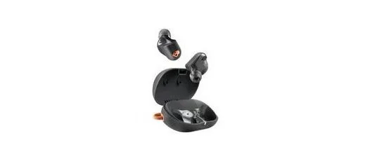 Skullcandy Sesh ANC Active True Wireless BLUETOOTH Earbuds With 4Mic at ₹3,600