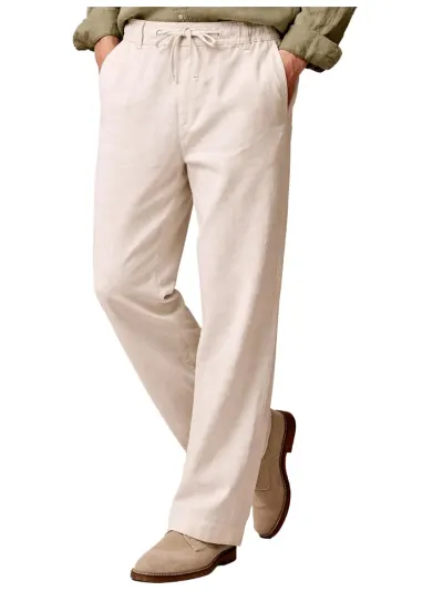 Trouser at ₹520