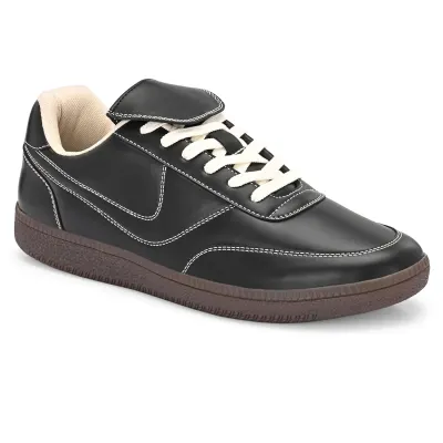Sneakers at ₹849