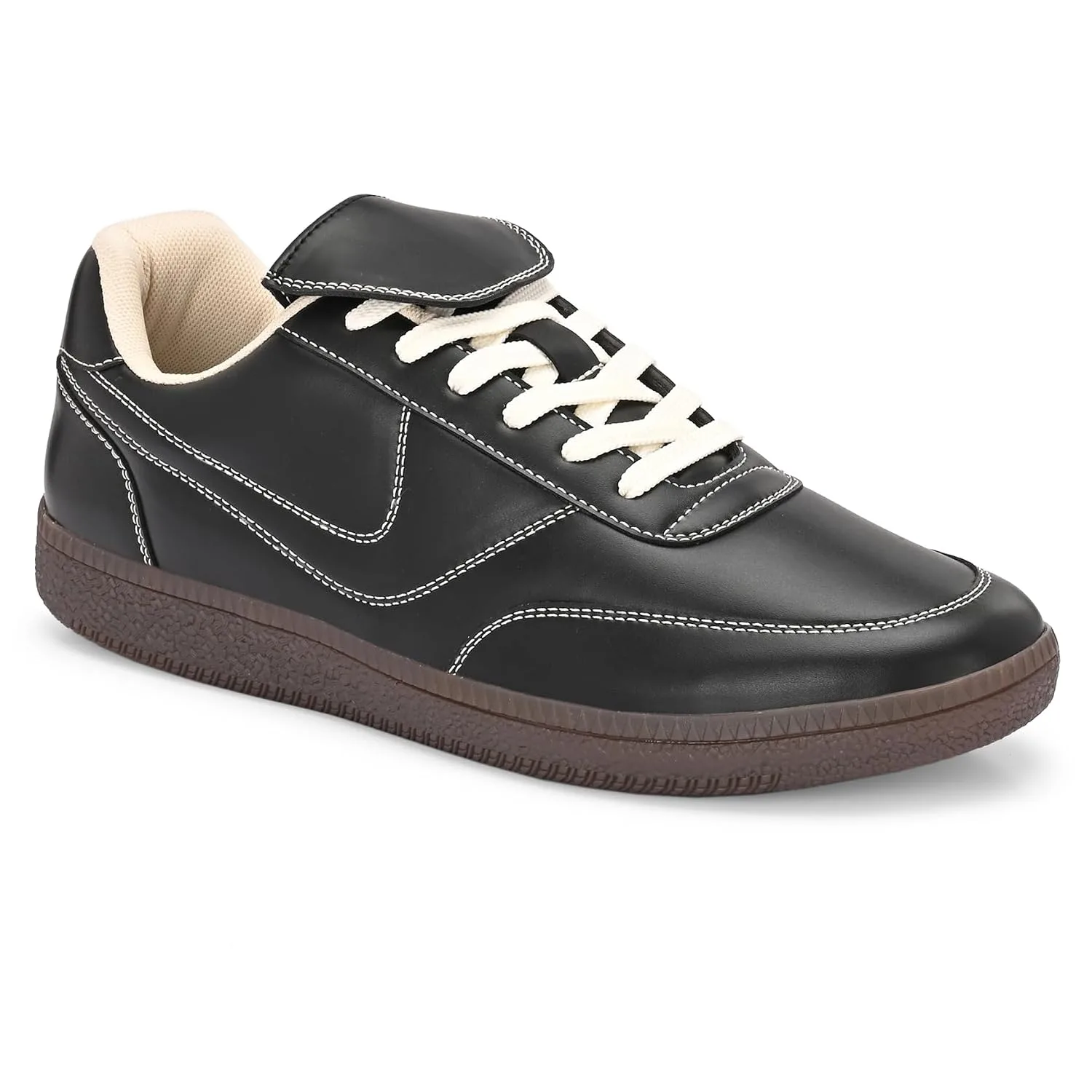 Sneakers at ₹849