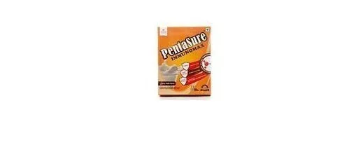 Amazon Limited-Time Deal at ₹866