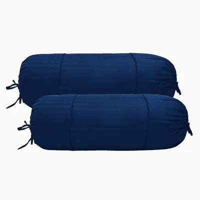 Pillow Covers at ₹199