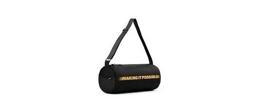 90% off : Lifelong Gym Bag At ₹₹199