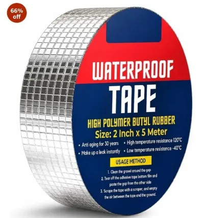 Amazon Limited-Time Deal at ₹170