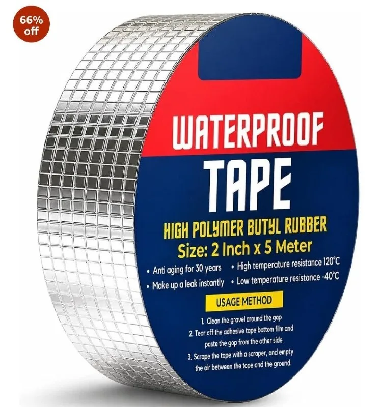 Amazon Limited-Time Deal at ₹170