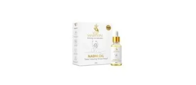 Amazon Limited-Time Deal at ₹387