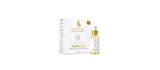 Amazon Limited-Time Deal at ₹387