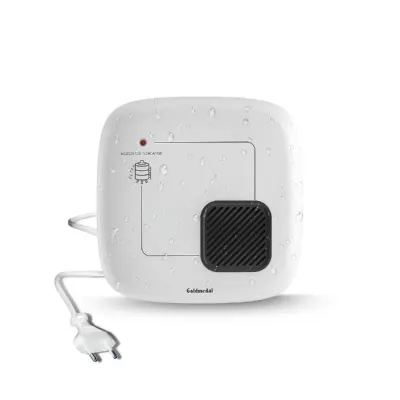 Goldmedal Liquid Water Alarm Bell | Water Tank Overflow Alarm Bell at ₹359