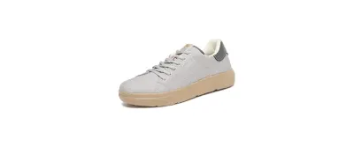 Plaeto Classic Sneakers at ₹513