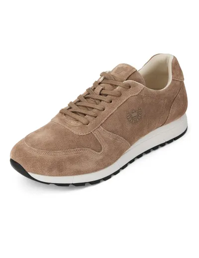 Louis Philippe Mens at ₹2,389