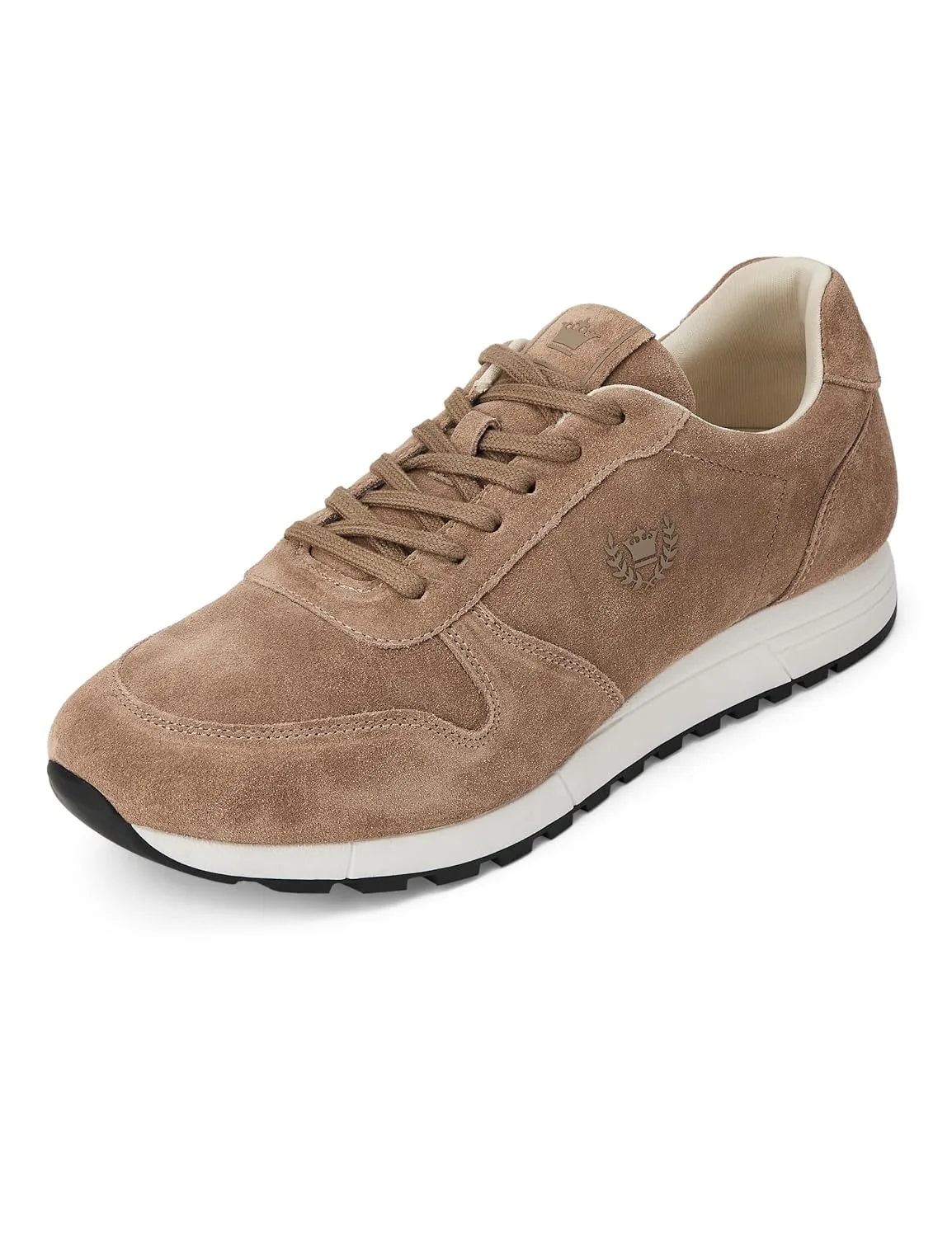 Louis Philippe Mens at ₹2,389