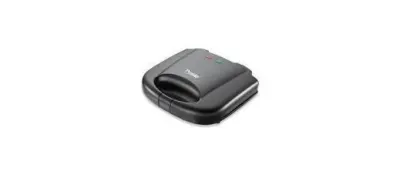 Prestige PSMFB 800 W Sandwich Toaster at ₹987