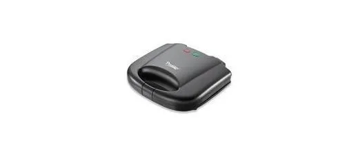 Prestige PSMFB 800 W Sandwich Toaster at ₹987
