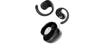 Fire-Boltt Newly Launched Aero Glide Open Ear Wireless TWS Earbuds at ₹936