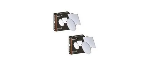 Amazon Limited-Time Deal at ₹249