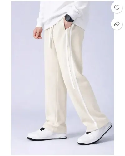 Mesn Trackpant Loot at ₹295