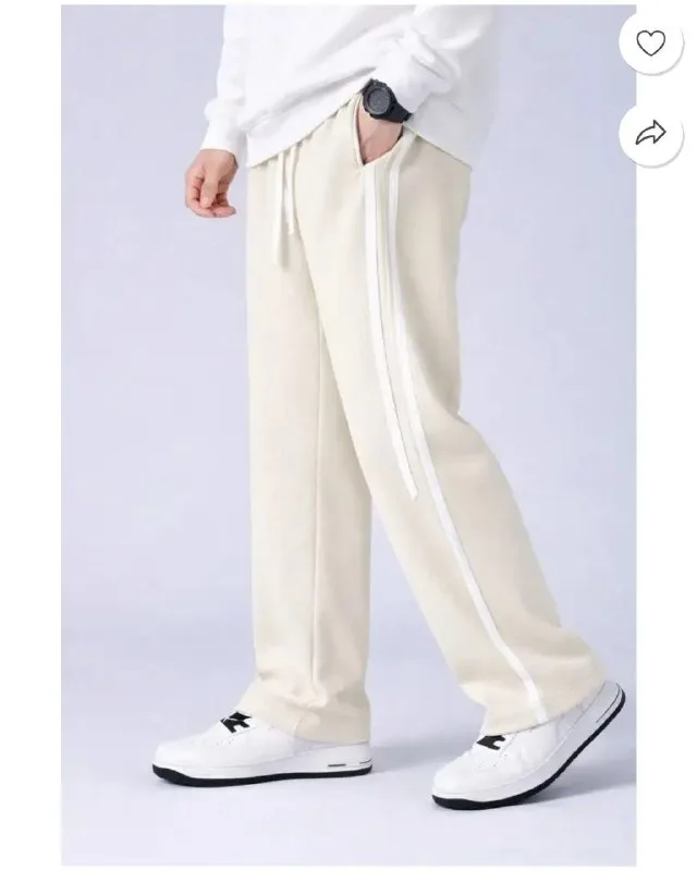 Mesn Trackpant Loot at ₹295