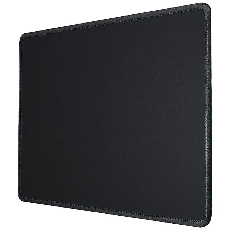 Lapster Speedo Type Non-Slip Rubber Base Mouse Pad at ₹84