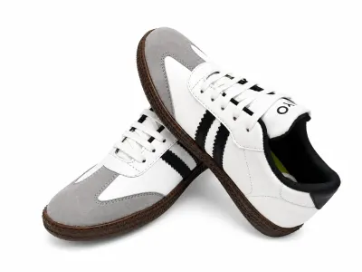 Sneakers at ₹545