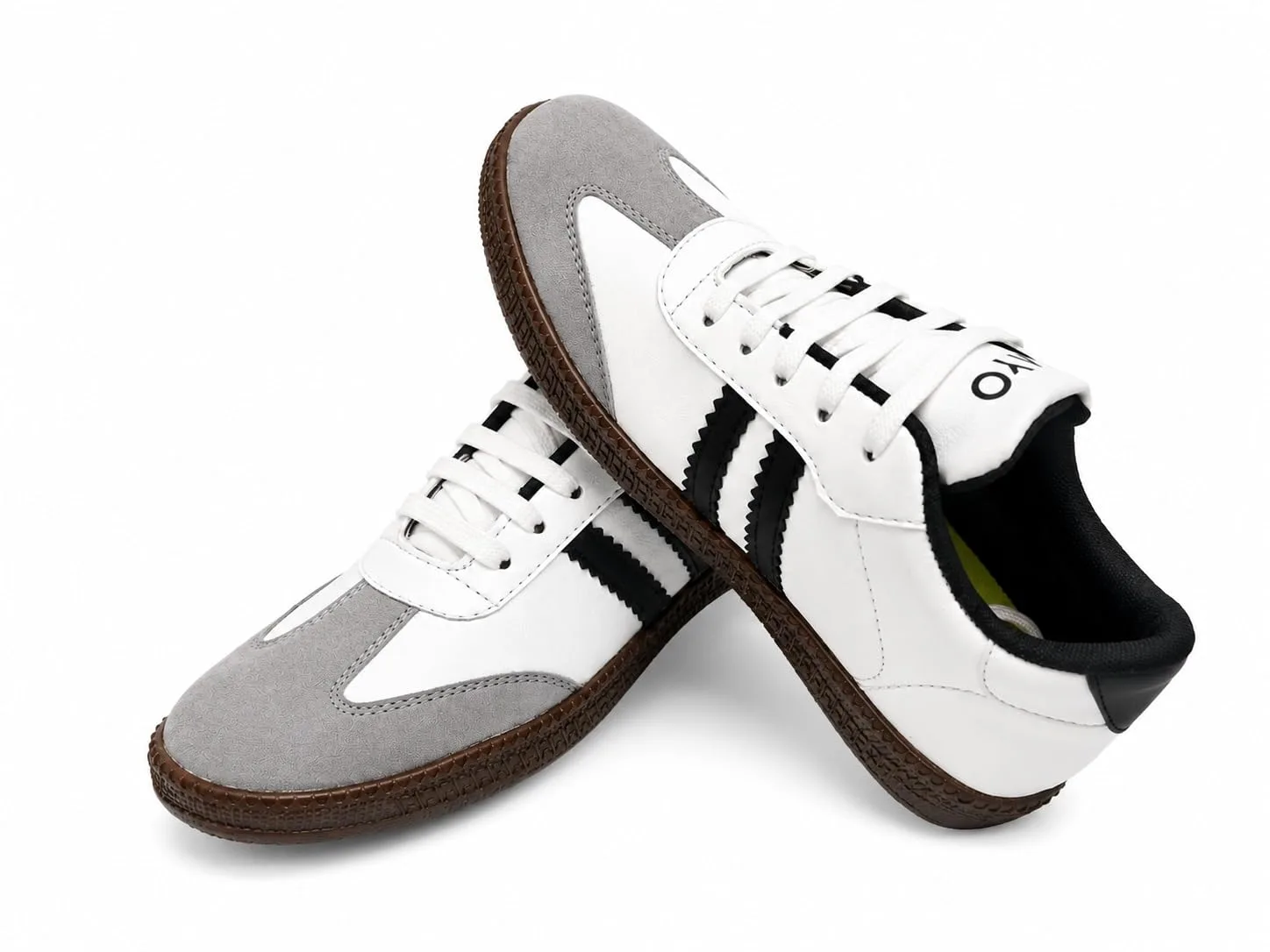 Sneakers at ₹545