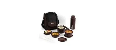 Amazon Limited-Time Deal