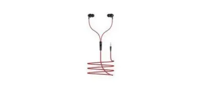 Boat Wired Earphone at ₹249