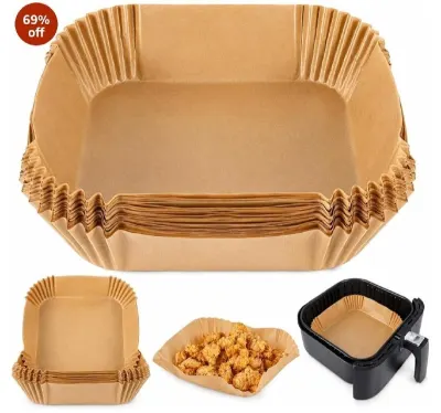 Amazon Limited-Time Deal at ₹185