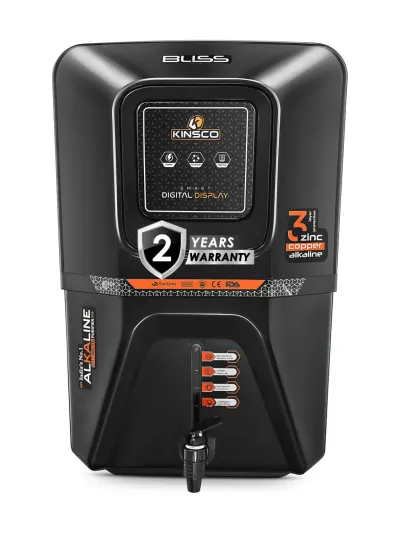 Water Purifier Loot at ₹4,300