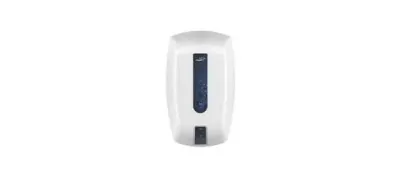 V-Guard Zio Geyser 5 Litre Instant Water Heater at ₹3,599