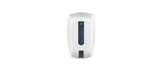 V-Guard Zio Geyser 5 Litre Instant Water Heater at ₹3,040