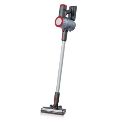 Eureka Forbes Kordfree K10 Lite Cordless Vacuum Cleaner | 2 at ₹4,999