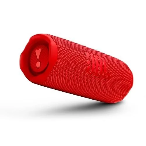 JBL Flip 7 Wireless Portable Bluetooth Speaker, Bold Pro Sound with AI Sound Boost, 16Hrs of Playtime, IP68 Water & Dustproof, Multi-Speaker at ₹9,999