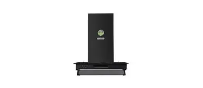 Faber 3in1 Chimney with Air purifier & Fan, 60 cm at ₹7,590