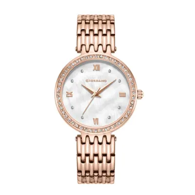 Giordano Analog Women Watch at ₹2,271
