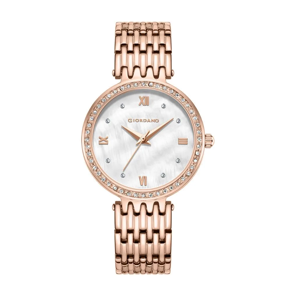 Giordano Analog Women Watch at ₹2,271
