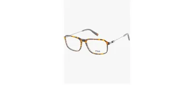 FILA Mens Prescription Eyewear Frames at ₹759