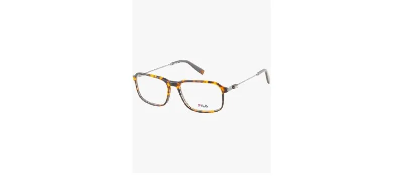 FILA Mens Prescription Eyewear Frames at ₹759
