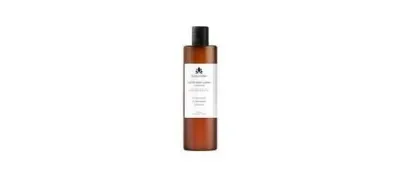 Suganda 5% Lactic Body Lotion with Niacinamide, Vitamin E & Organic Sunflower Oil at ₹323