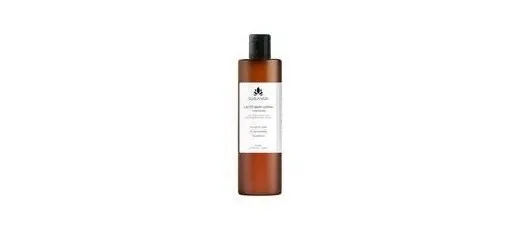 Suganda 5% Lactic Body Lotion with Niacinamide, Vitamin E & Organic Sunflower Oil at ₹323