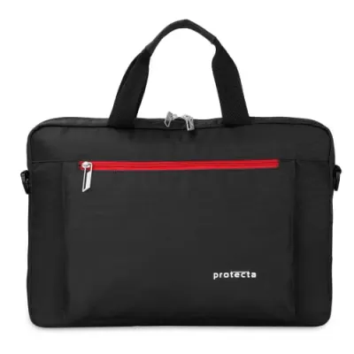 Protecta Headquarter Lite Office Bag Briefcase at ₹374