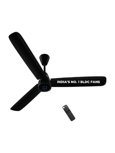 Atomberg Renesa Epoque at ₹2,904
