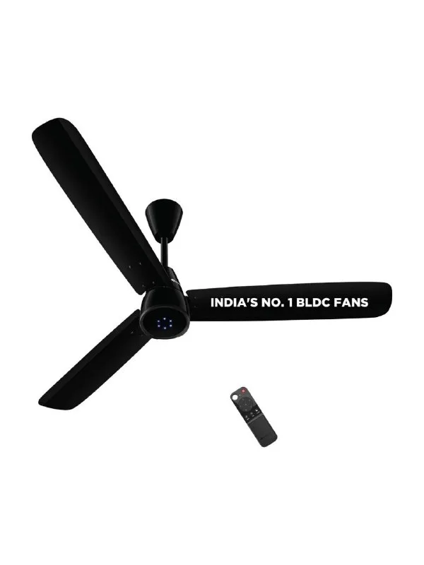 Atomberg Renesa Epoque at ₹2,904