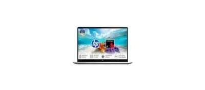 HP Omnibook 3, Snapdragon X Processor 45 Tops (16GB LPDDR5x,512GB SSD) at ₹46,240
