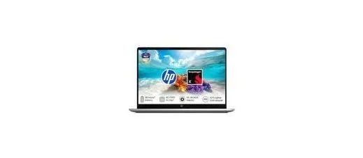 HP Omnibook 3, Snapdragon X Processor 45 Tops (16GB LPDDR5x,512GB SSD) at ₹46,240